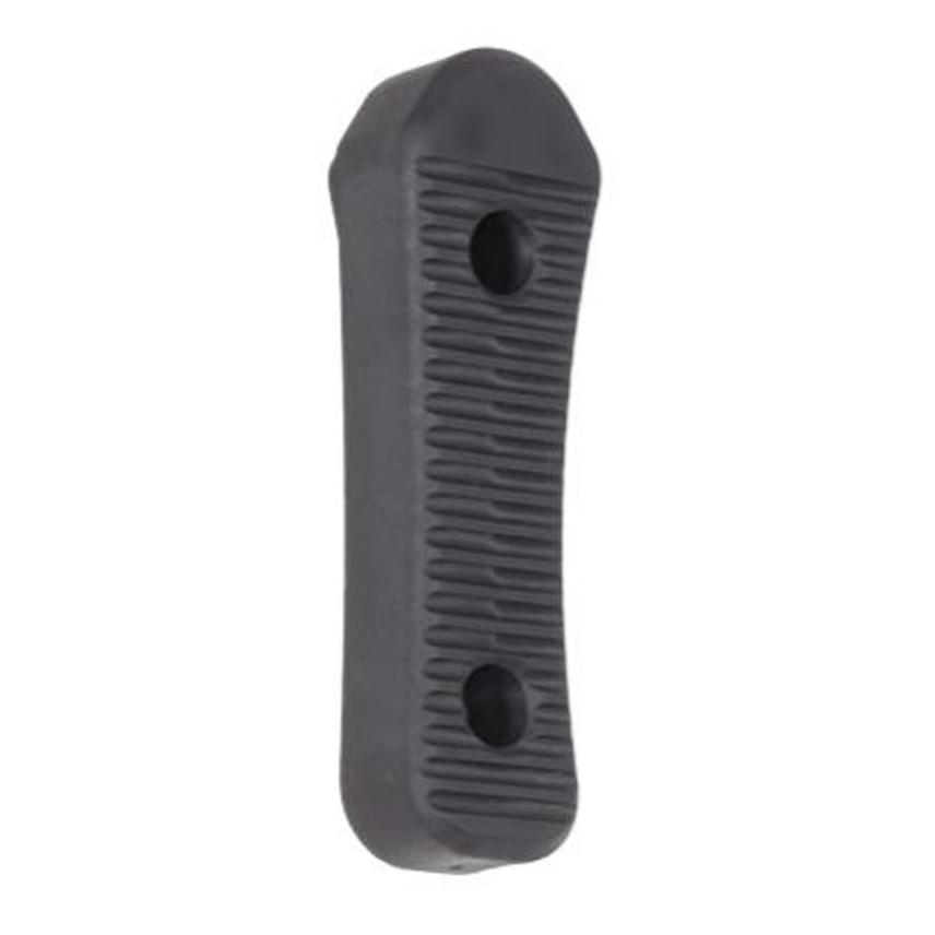 Magpul Precision Rifle/Sniper Stock Extended Buttpad .80