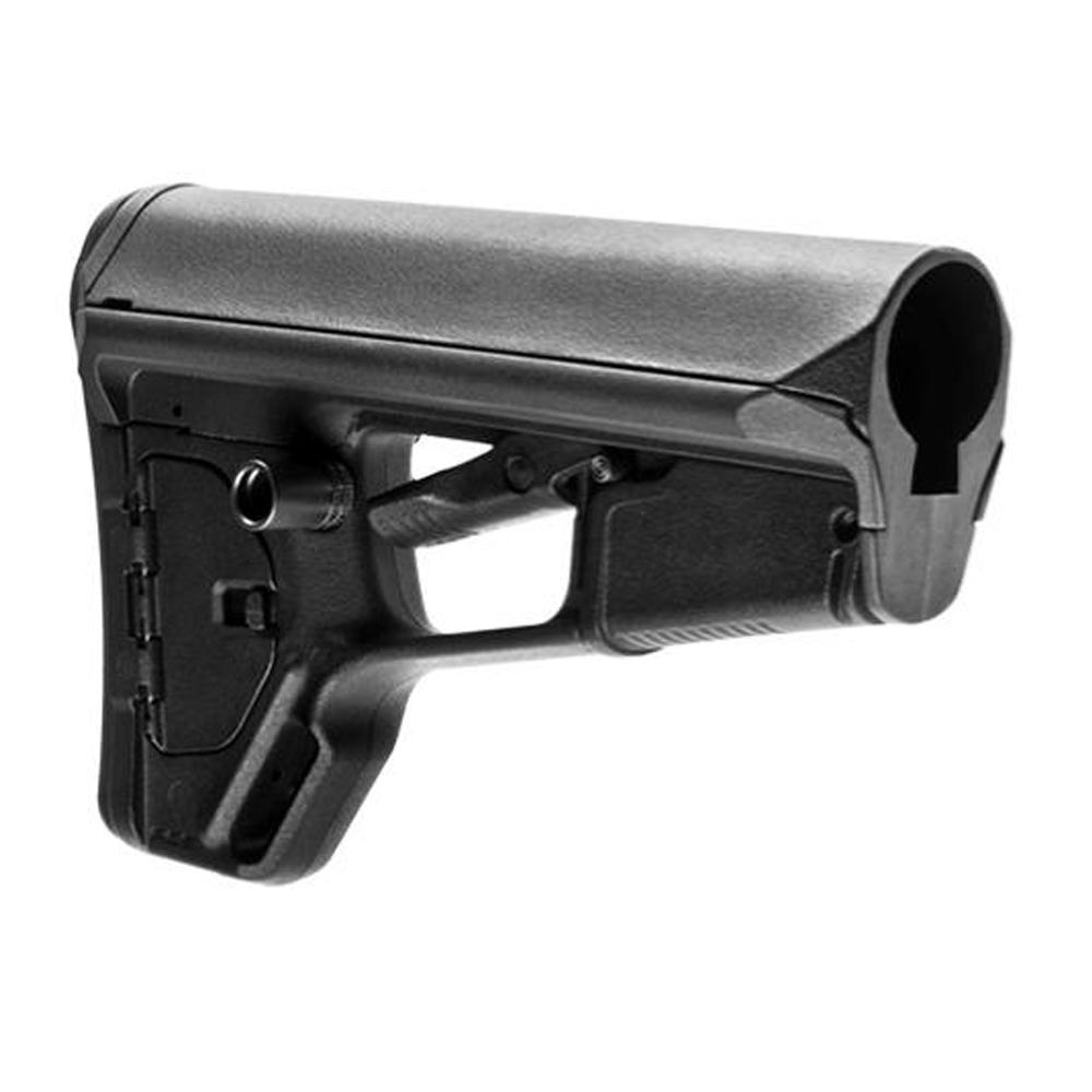 Magpul Industries ACS-L AR Stock Carbine Mil-Spec - Magpul Accessories