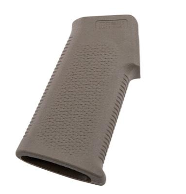 Magpul  MOE Grip K  Fits AR-15  Flat Dark Earth MAG438-FDE - Magpul Accessories