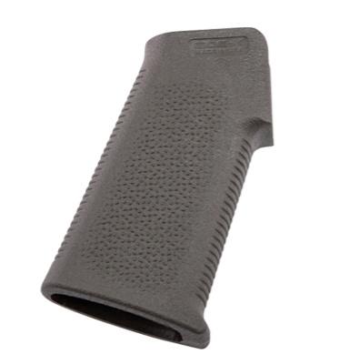 Magpul  MOE Grip K  Fits AR-15  OD Green MAG438-OD - Magpul Accessories