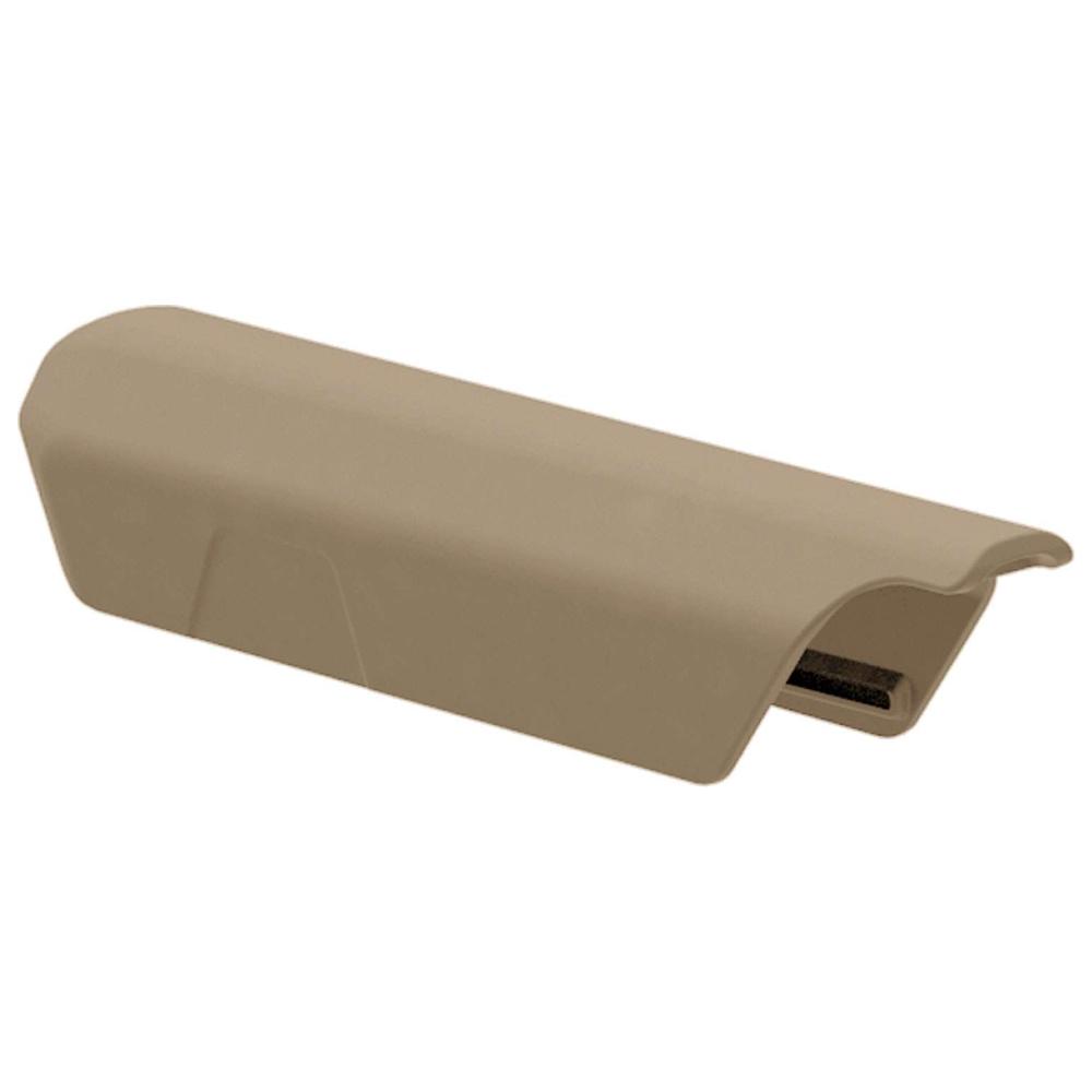 Magpul  .25" Cheek Riser  Fits AK  Flat Dark Earth Finish MAG445-FDE - Magpul Accessories