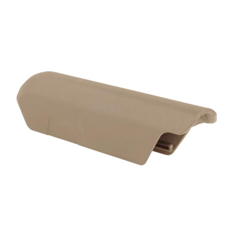 Magpul  .50" Cheek Riser  Fits AK  Flat Dark Earth Finish MAG446-FDE - Magpul Accessories