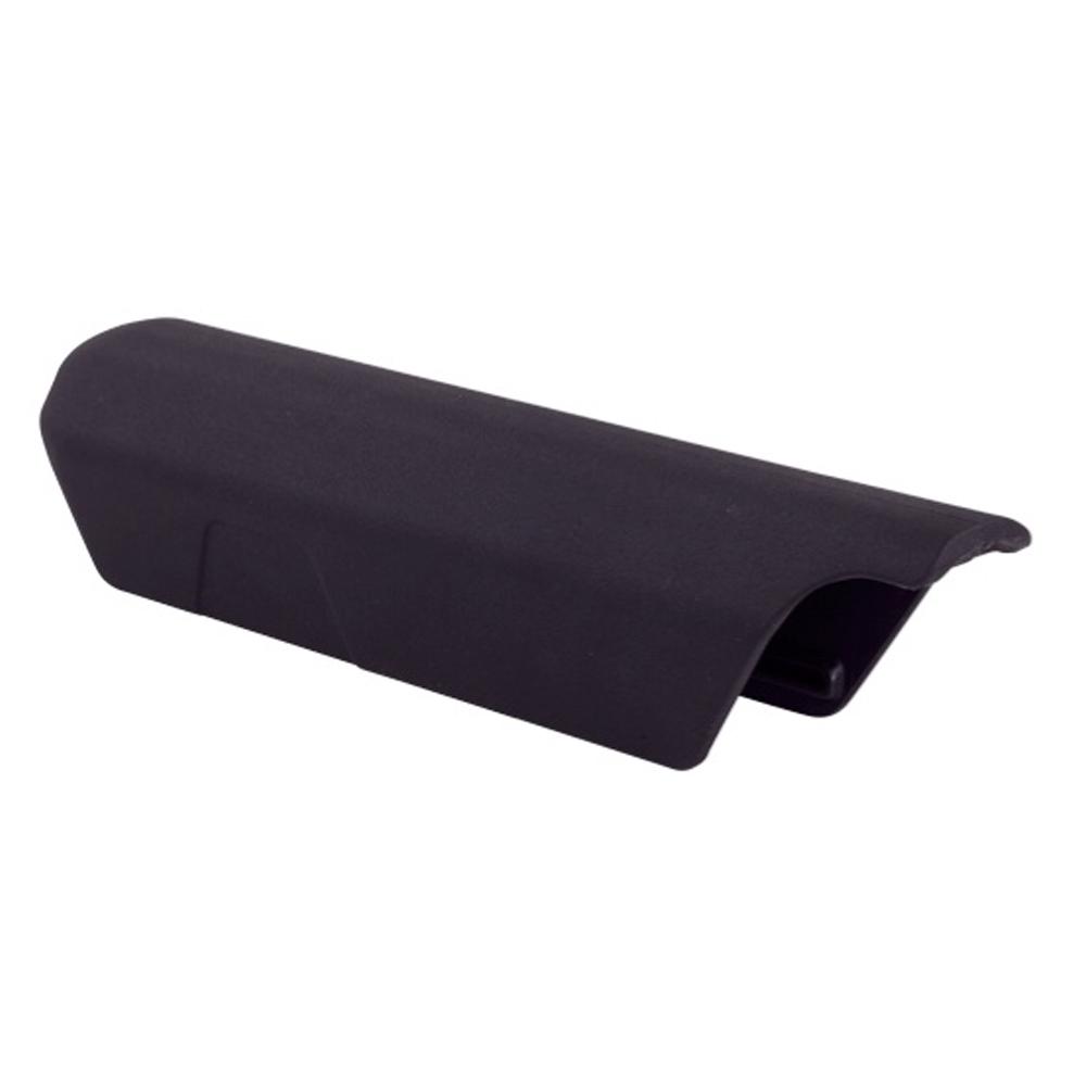 Magpul  .50" Cheek Riser  Fits AK  Plum Finish MAG446-PLM - Magpul Accessories