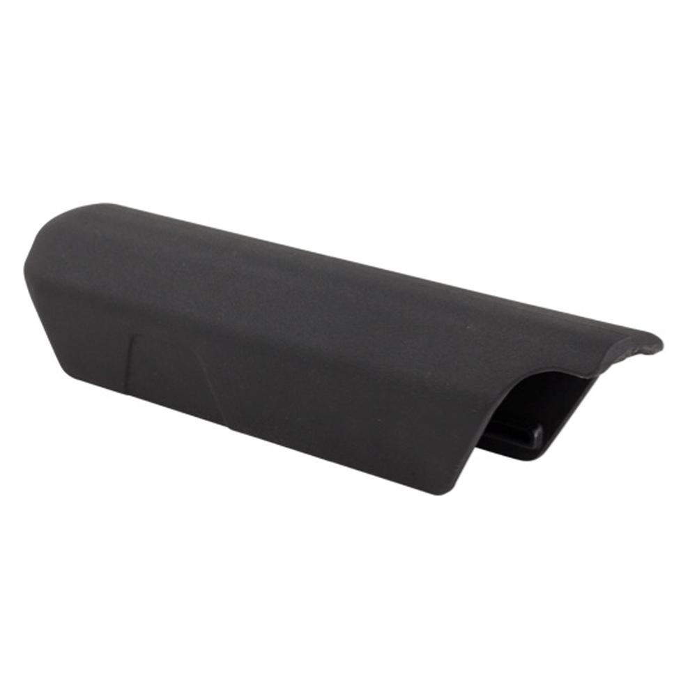 Magpul  .75" Cheek Riser  Fits AK  Black Finish MAG447-BLK - Magpul Accessories