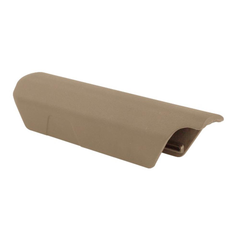 Magpul  .75" Cheek Riser  Fits AK  Flat Dark Earth Finish MAG447-FDE - Magpul Accessories