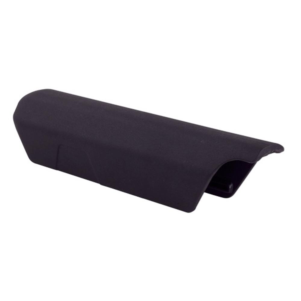 Magpul  .75" Cheek Riser  Fits AK  Plum Finish MAG447-PLM - Magpul Accessories