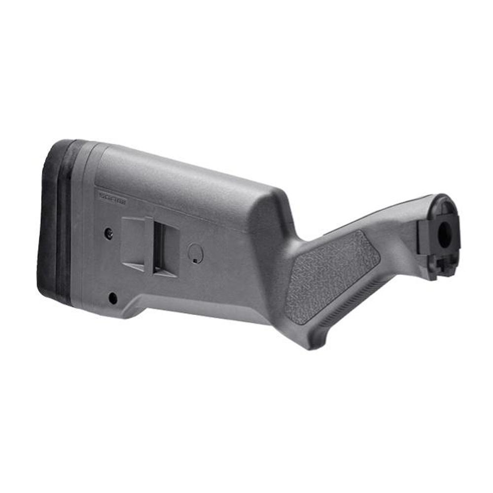 Magpul SGA Shotgun Stock Fits Remington 870 Grey - Magpul Accessories