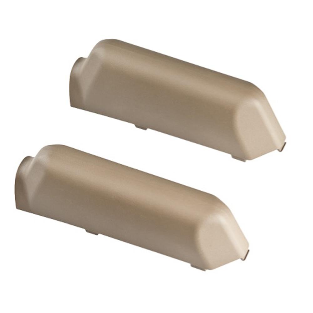 Magpul  Cheek Riser  Fits SGA Stock  High  Flat Dark Earth MAG461-FDE - Magpul Accessories