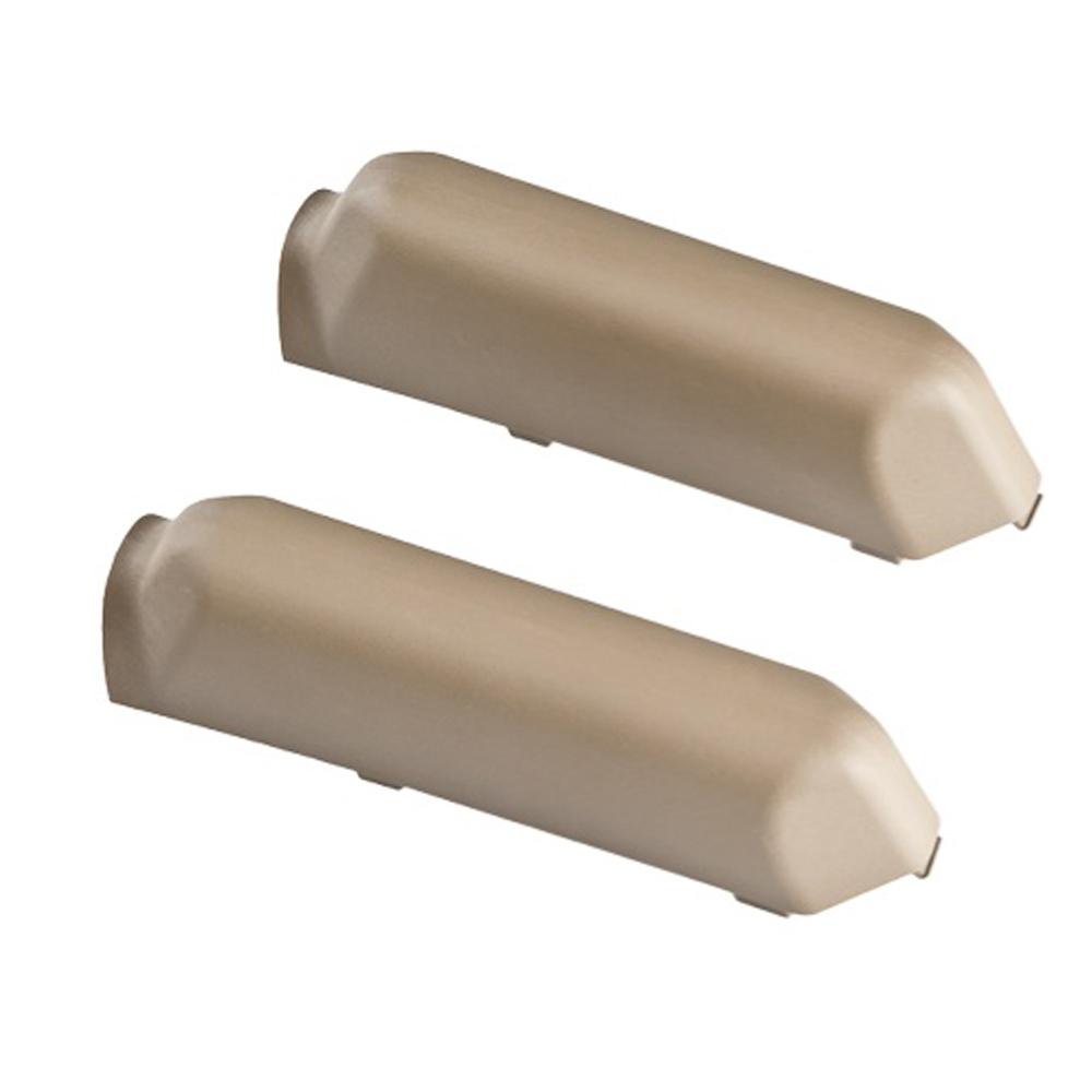 Magpul  Cheek Riser  Fits SGA Stock  Low  Flat Dark Earth MAG463-FDE - Magpul Accessories