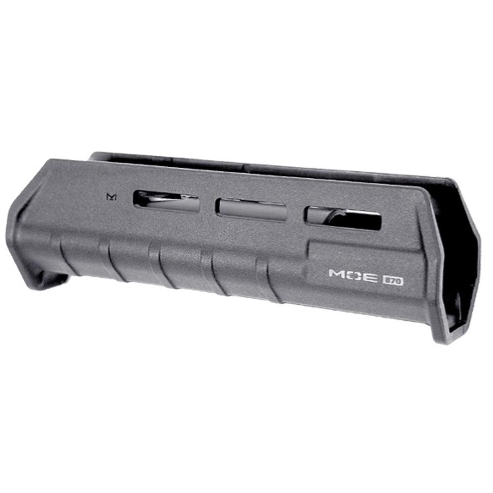 Magpul  MOE M-LOK Forend  Fits Remington 870  Gray MAG496-GRY - Magpul Accessories