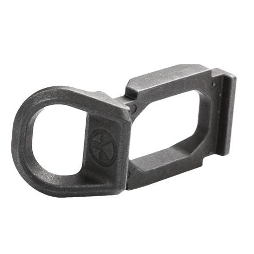 Magpul SGA Sling Mount Fits Remington 870 with SGA Stock Black - Magpul Accessories