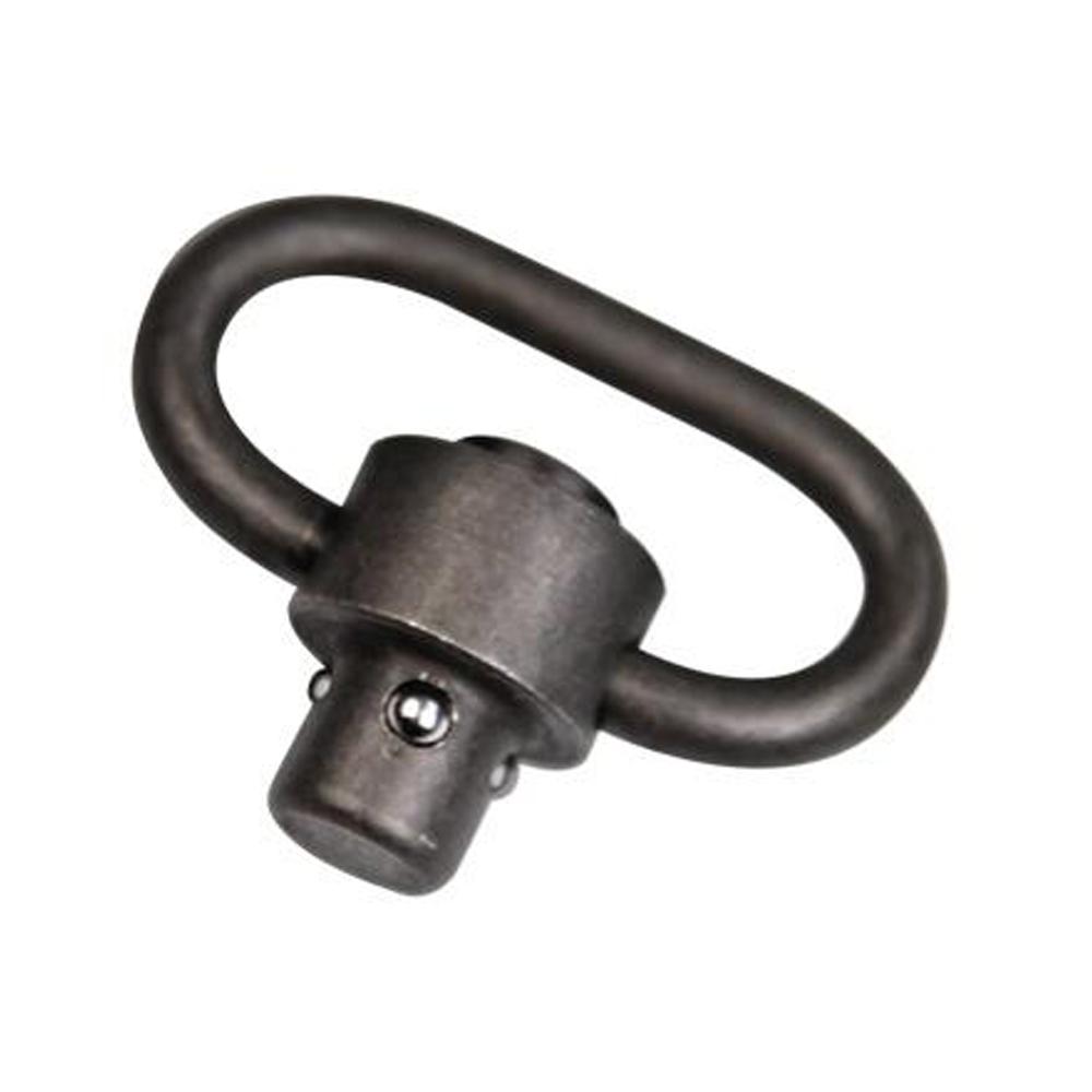 Magpul Quick Detach Sling Swivel - Magpul Accessories