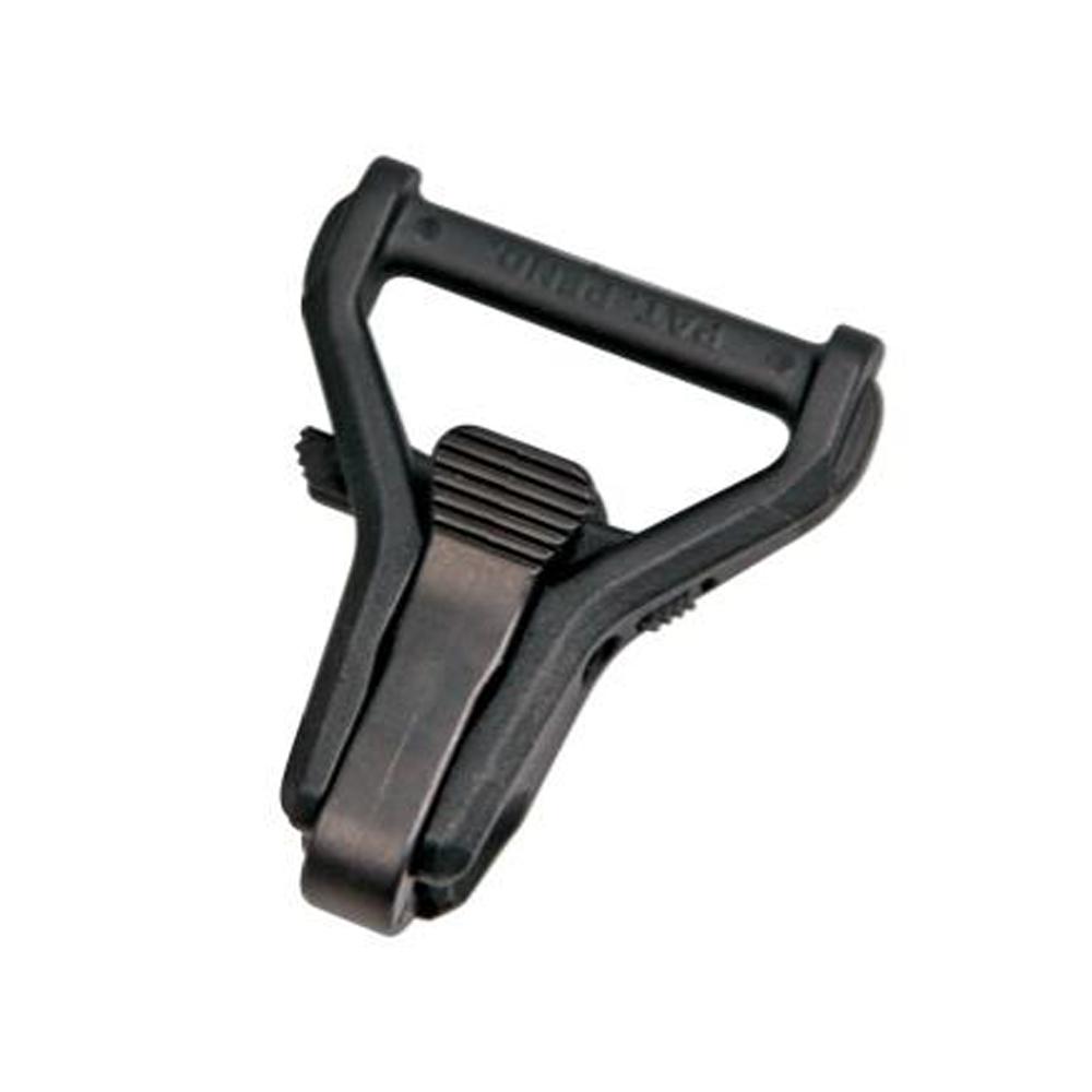 Magpul Paraclip Accessory - Magpul Accessories