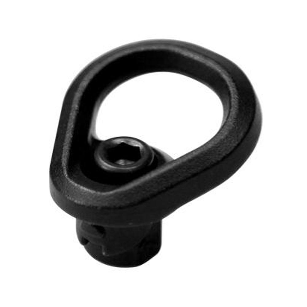 Magpul Paraclip Adapter Quick Detatch - Magpul Accessories