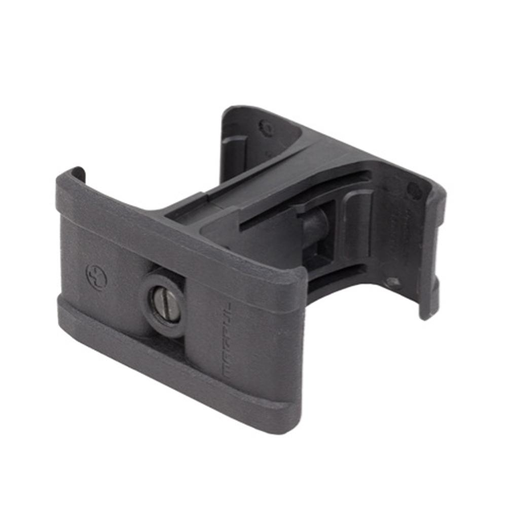 Magpul Maglink Magazine Coupler Fits AK PMAGs  Black MAG566-BLK - Magpul Accessories