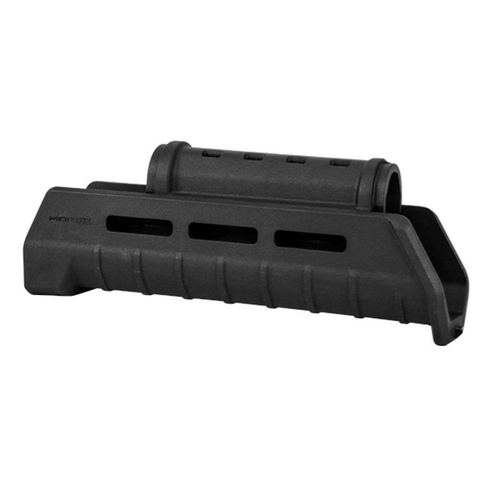 Magpul  MOE Handguard  Fits AK  Black Finish MAG619-BLK - Magpul Accessories