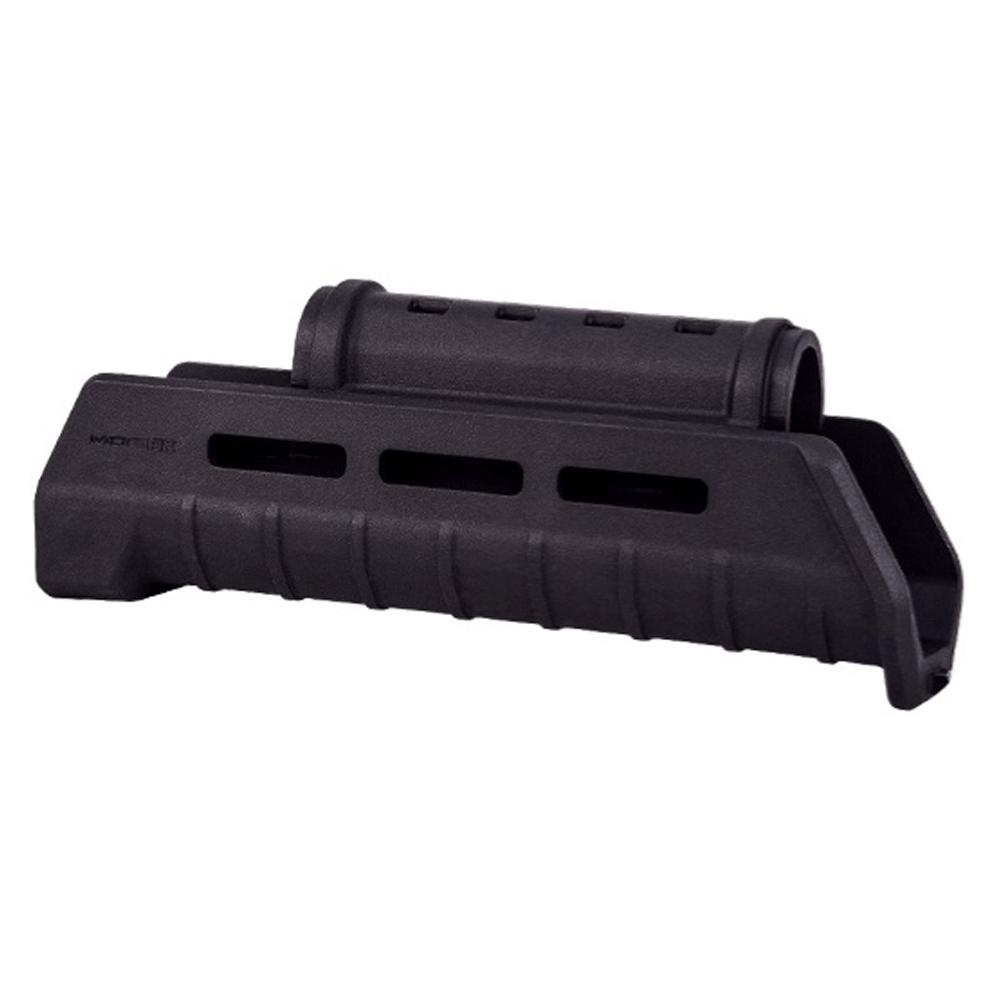 Magpul  MOE Handguard  Fits AK  Plum Finish MAG619-PLM - Magpul Accessories