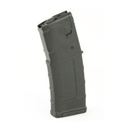 Magpul PMAG 30 AR 300 B Gen M3 .300 Blackout 30/rd Black