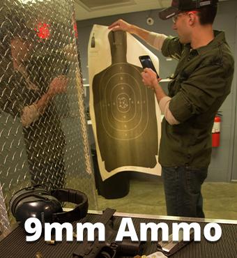 Top 10 Best Guns & Ammo near Macclenny, FL - September 2023 - Yelp