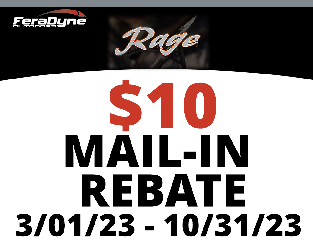 Rebates & Promotions