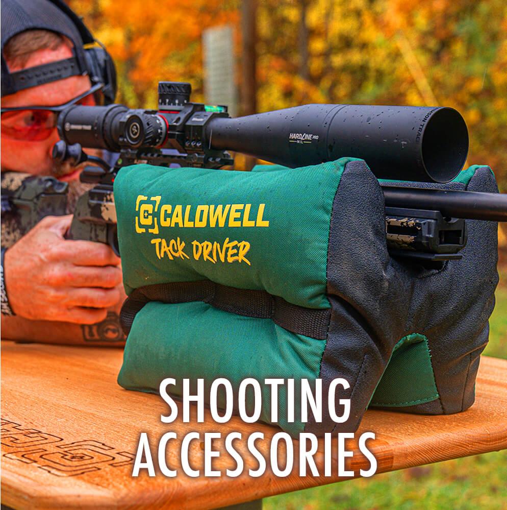 Ammo, Optics, Bullets, Outdoors & More Natchez Shooting & Outdoors