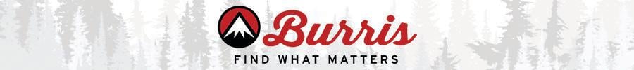  Discover the Latest in Burris Optics: Innovation Meets Precision