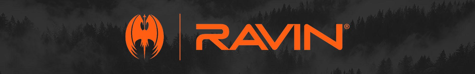 Ravin Crossbows: Innovative, Accurate, Reliable