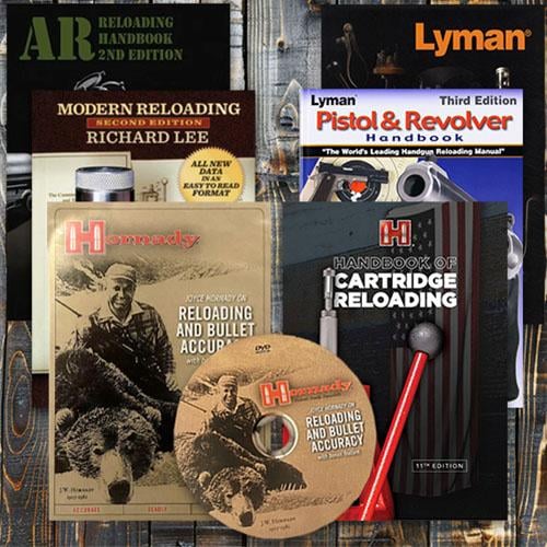 Reloading image.
