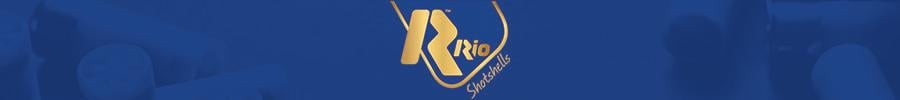 Rio Ammunition's top-rated sport shooting shells