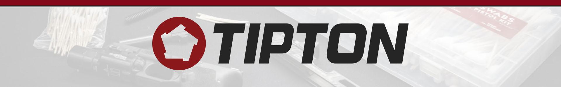 Tipton Best Vise with heavy-duty construction, providing a stable base for cleaning and maintaining a variety of firearm models.